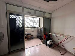 Blk 920 Jurong West Street 92 (Jurong West), HDB 5 Rooms #446237371